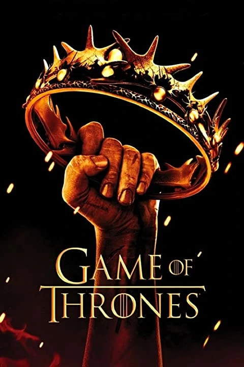 Game of Thrones full series on VodoTV
