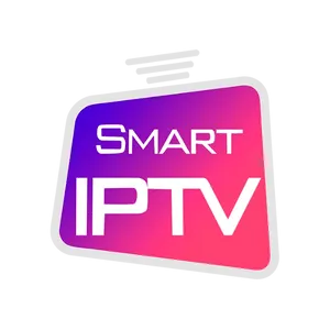 Amazon Fire TV Stick IPTV compatibility