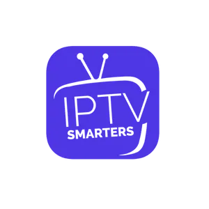 Android Smart TV and TV Box compatibility