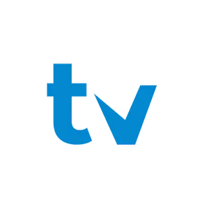 Apple TV and iOS device compatibility