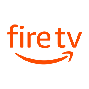 Samsung Tizen and LG webOS Smart TV