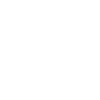 Radios streaming icon on Hot Player