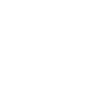 Live TV channels icon on Hot Player