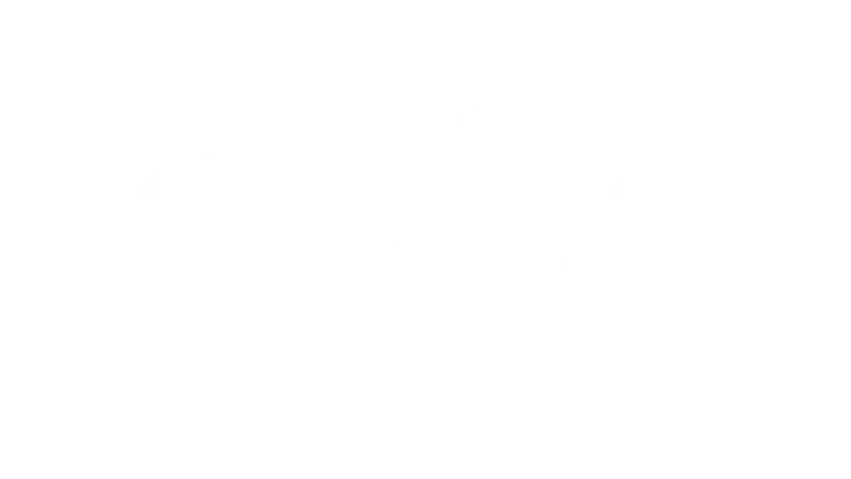 IPTV channel network provider logo