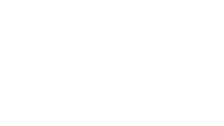 Live pay-per-view sports event logo