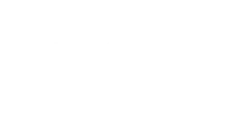 Live sports television channel logo