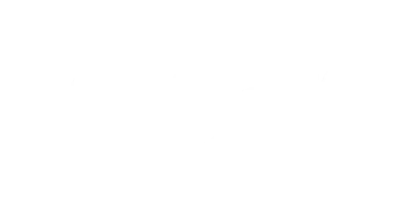 Major USA television network stream logo