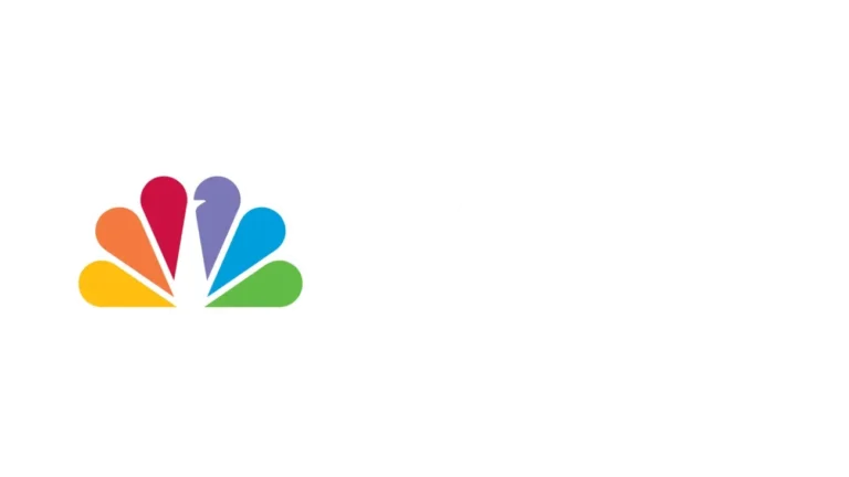 News and documentary IPTV channel logo