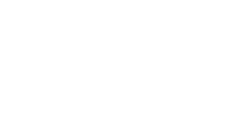 Global sports broadcasting channel logo