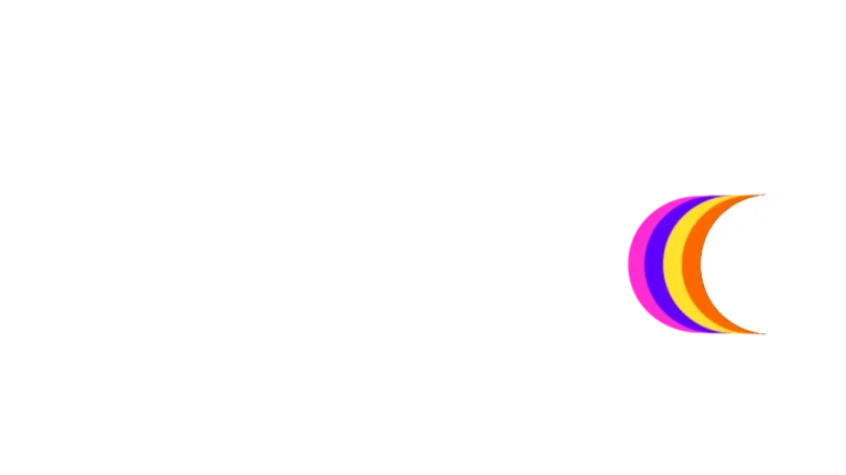 Premium UHD 4K streaming channel logo