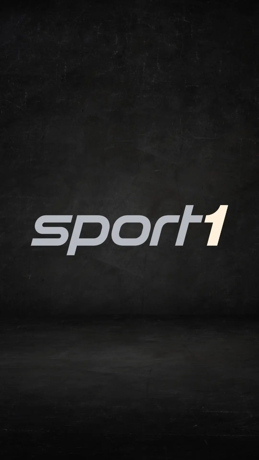 Premier League Soccer live stream on VodoTV