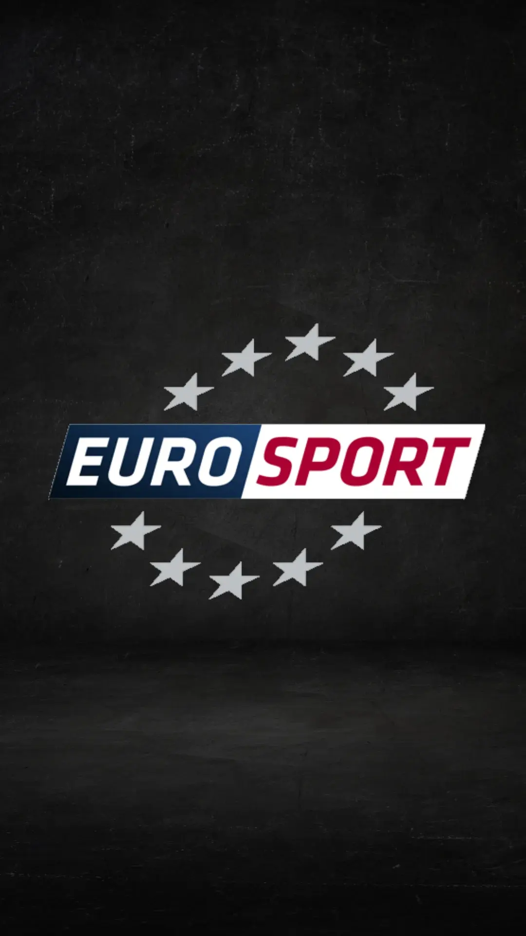 Formula 1 Grand Prix live racing on VodoTV